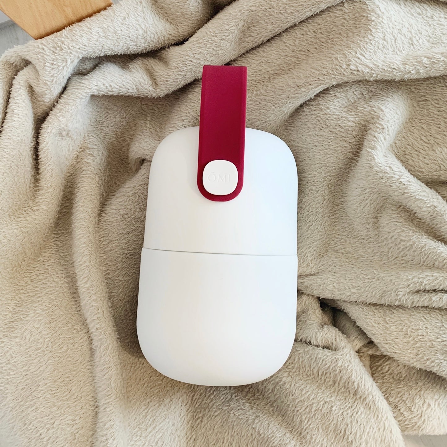 OMI Pod Set (Silicone Strap)