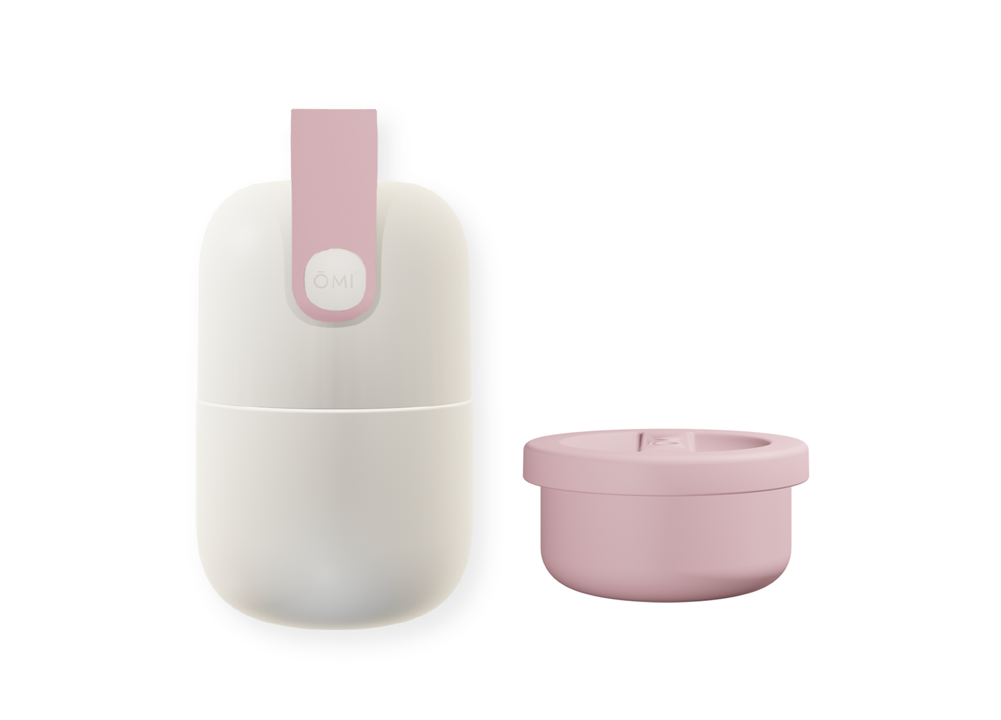 OMI Pod Set (Silicone Strap)