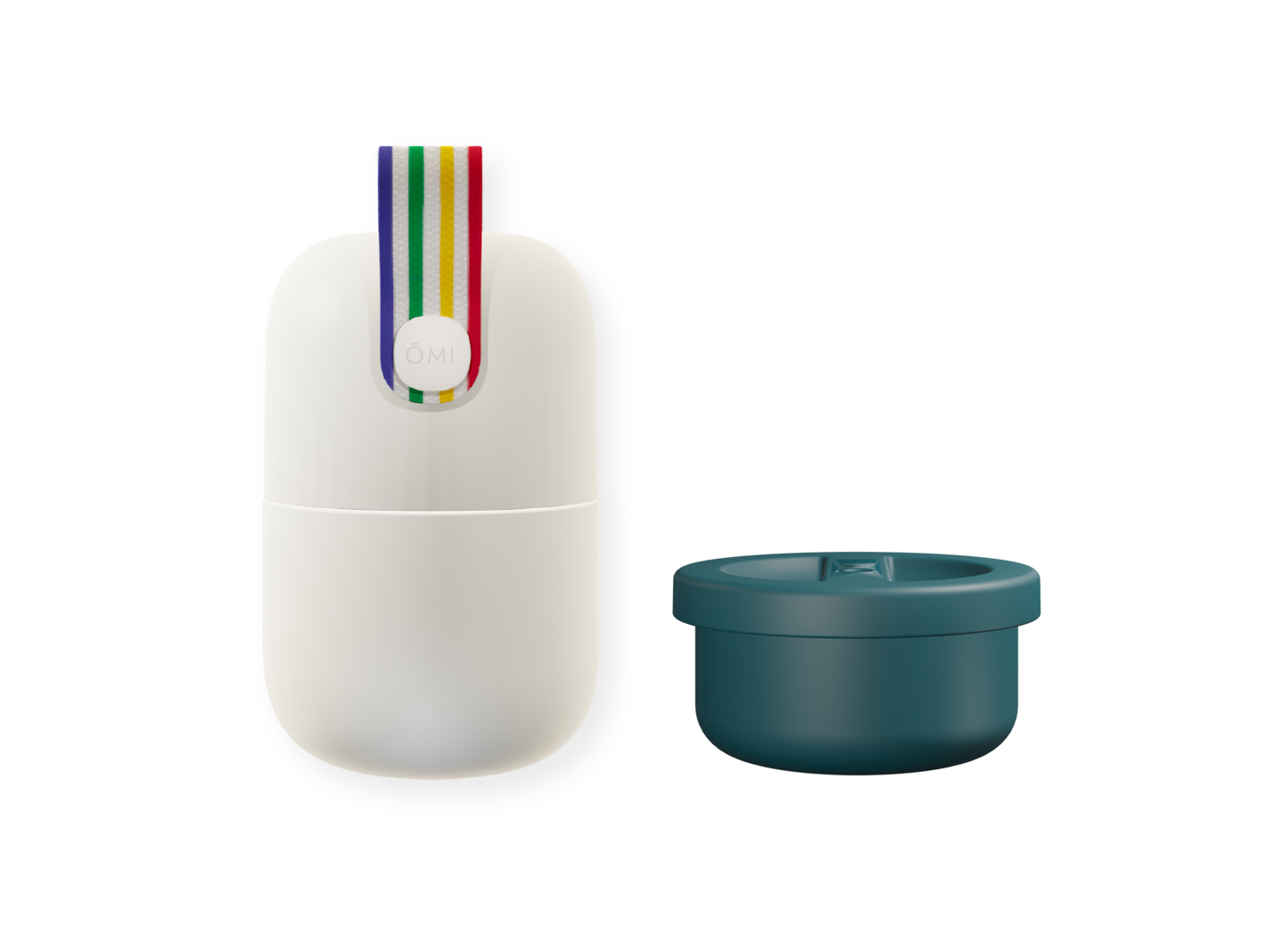 OMI Pod Set (Signature Strap)
