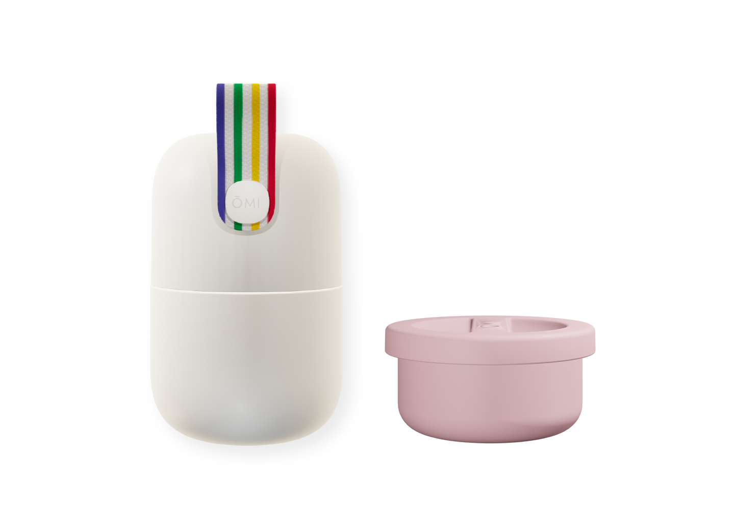 OMI Pod Set (Signature Strap)