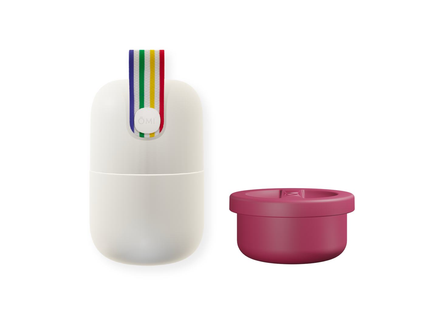 OMI Pod Set (Signature Strap)