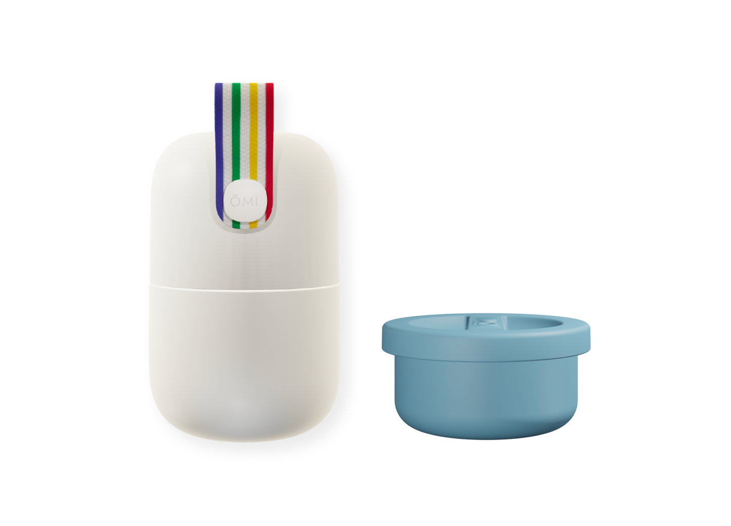 OMI Pod Set (Signature Strap)