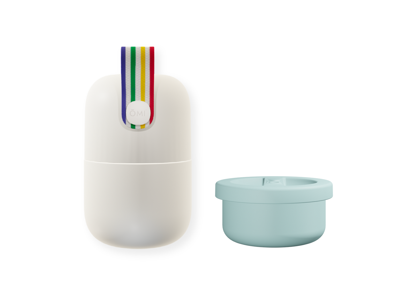 OMI Pod Set (Signature Strap)