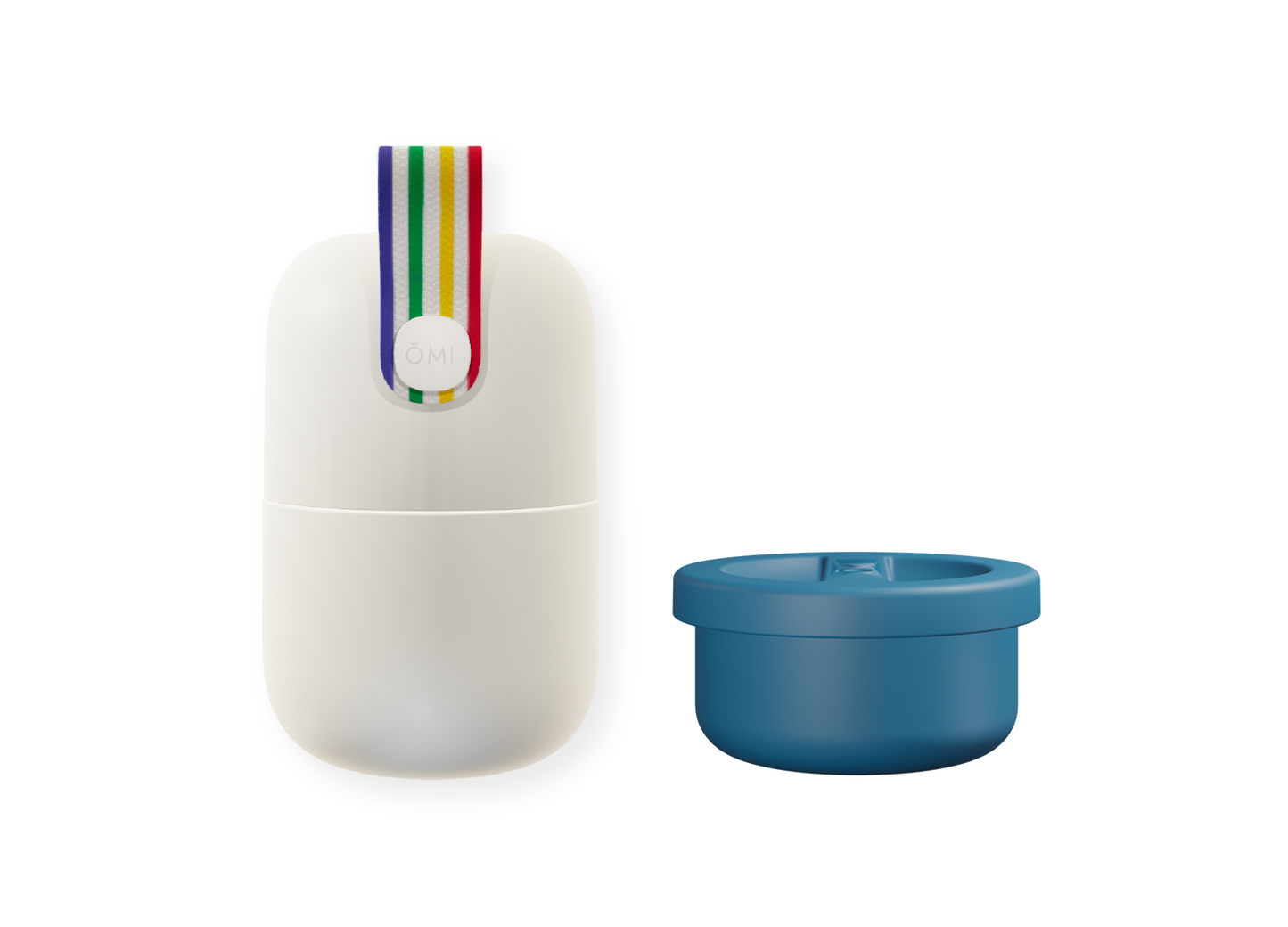 OMI Pod Set (Signature Strap)