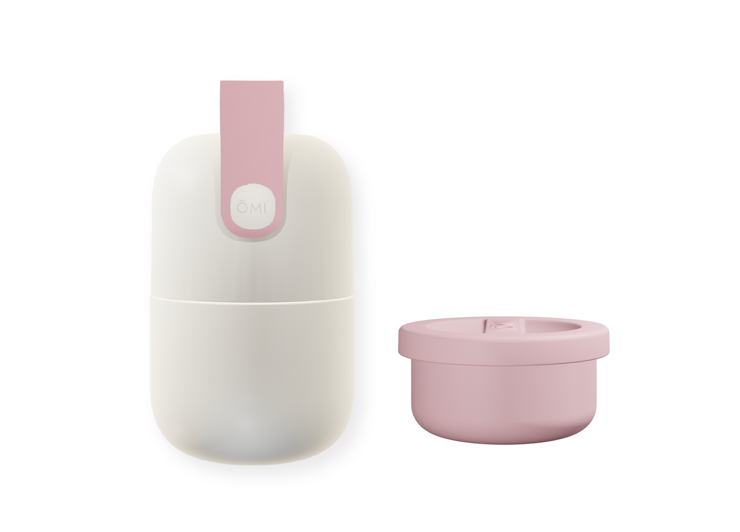 [BIRTHDAY SPECIAL] OMI Pod Set (Silicone Strap)